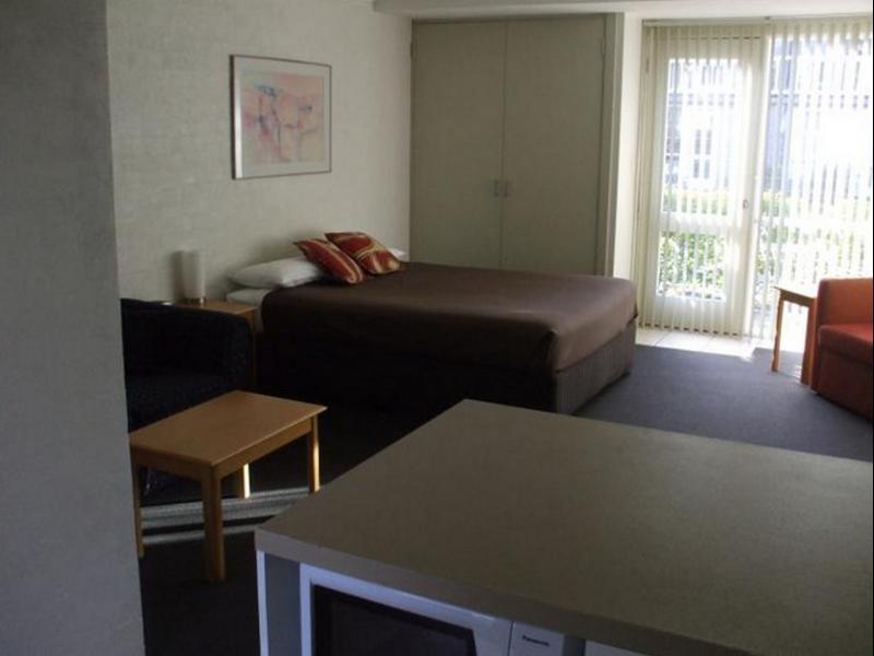 Summer East Apartments Ориндж Екстериор снимка