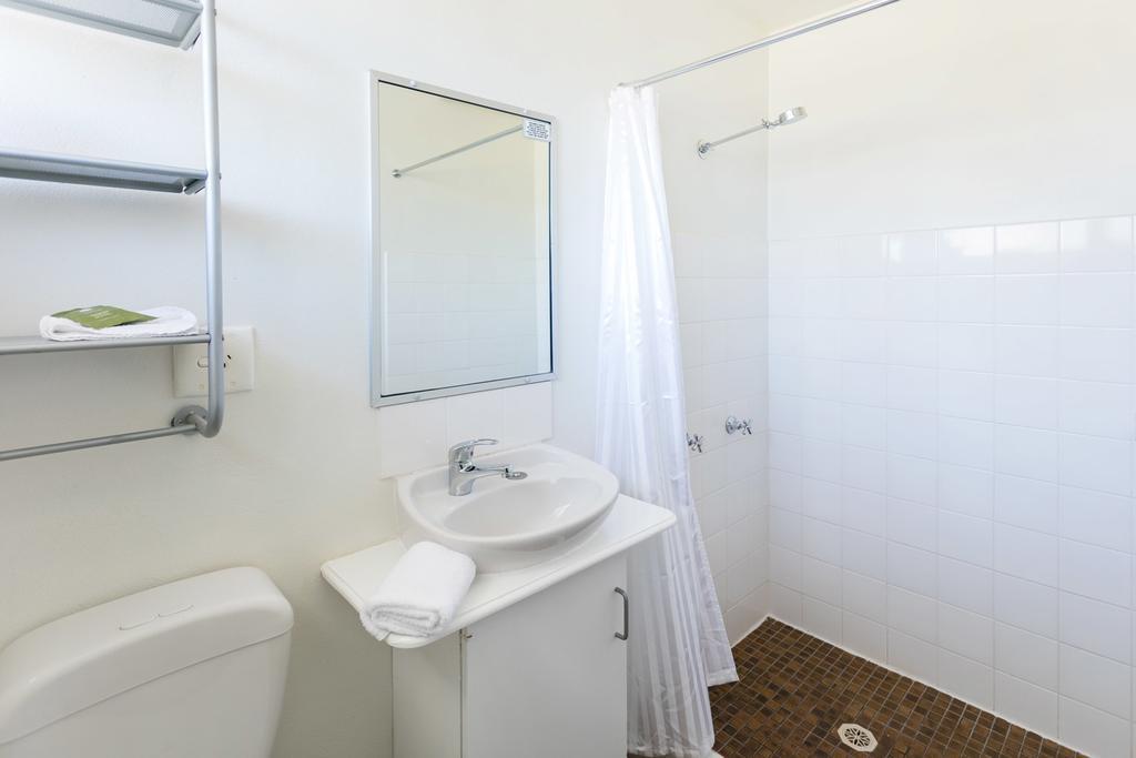 Summer East Apartments Ориндж Екстериор снимка