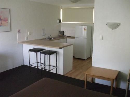 Summer East Apartments Ориндж Екстериор снимка